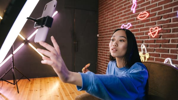 How to Get Millions of Views on TikTok Fast (And How You Can Too)