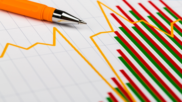 How Can I See My Total Impressions on Twitter (X)? (Without Paying for Premium First)