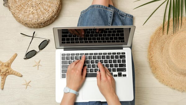 How to Track Other People’s Activity on X