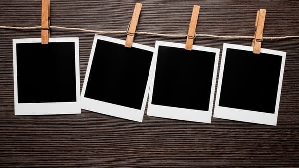 How can a tweet be converted to an image?