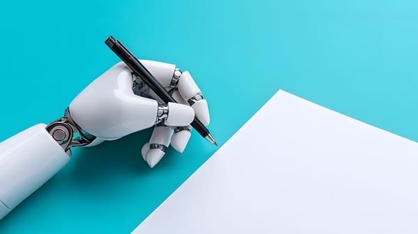 AI-Powered Tweet / X Post Scheduler: The Smartest Way to Post When Your Followers Are Online