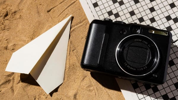 How to Cross-Post Tweets to Instagram Stories