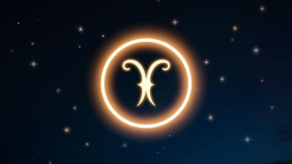 Written in the Stars: The Rise of the Twitter Astrology Bot