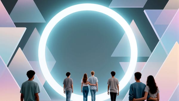 Follow the “Smart Money” in Real Time: How to Track VC & Fund Manager Activity Before the Market Reacts