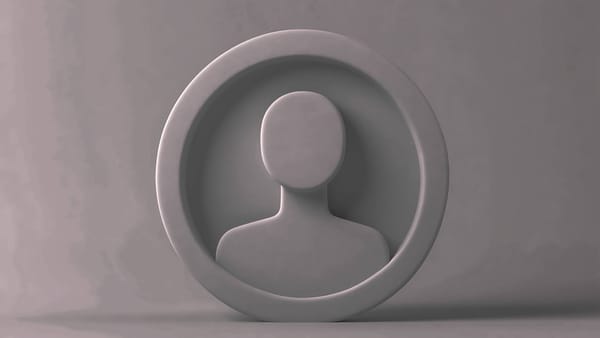 How to Choose a Twitter Username: A Complete Guide for New Users & Rebranding Accounts