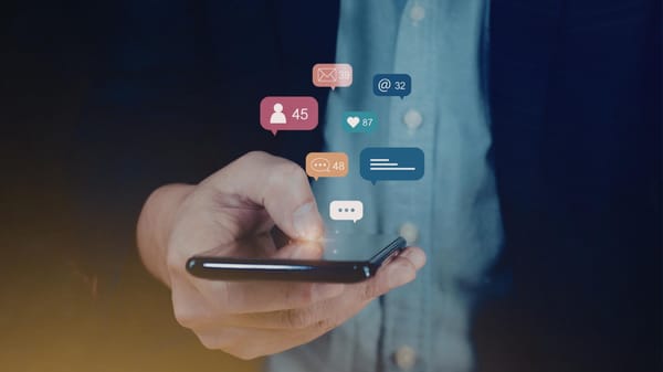 How to View Comments on Twitter (X)