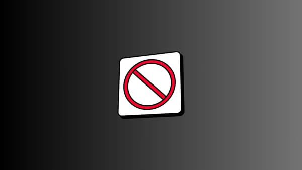 TikTok Shadowban Checker