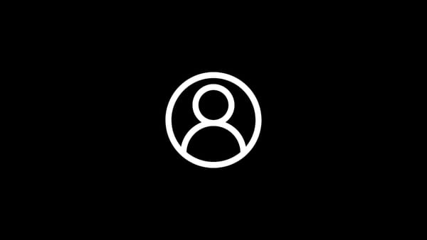 Bulk Twitter Account Creator