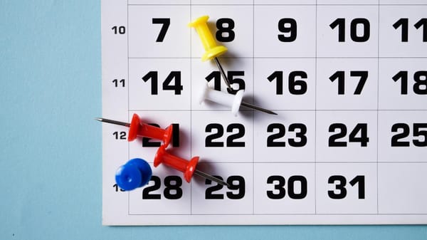 Bulk Twitter Post Scheduler: How to Schedule Tweets in Bulk the Right Way