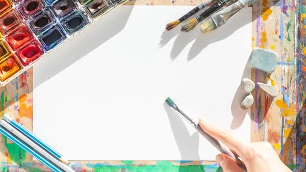 How Do I Create a Fake Tweet Post to Use as an Instagram Post?