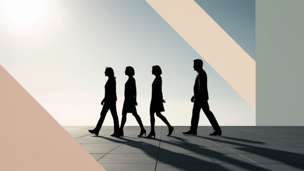 Twitter Follower Scraper: How to Safely Scrape, Export, and Download Followers in 2026