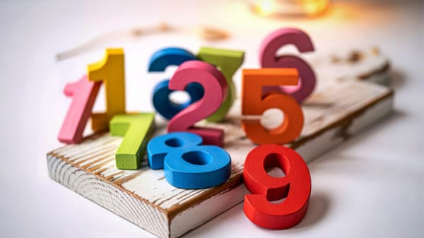 What Is a Good Number of Impressions on a LinkedIn Post?