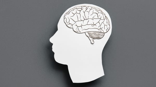 Twitter (X) IQ Checker