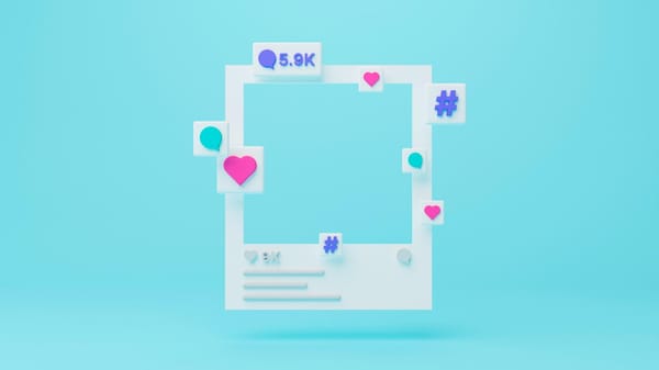 How to Post Multiple Photos on LinkedIn