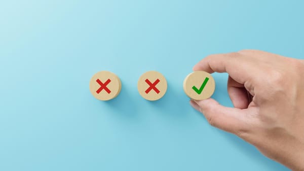 How to Remove Non-Verified Followers on X (Twitter)