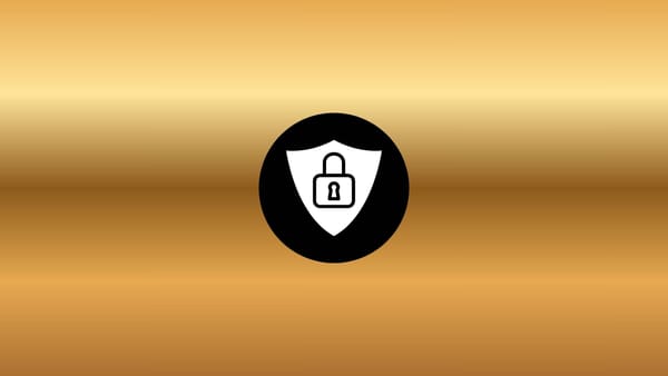 How to Change Privacy Settings on Twitter (X): A Complete Step-by-Step Guide