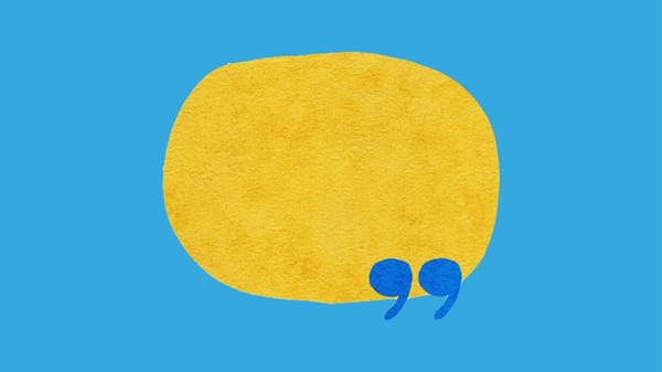 How to Post Quotes on Facebook