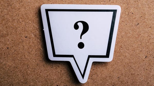 Does Retweeting Your Own Tweet Help?