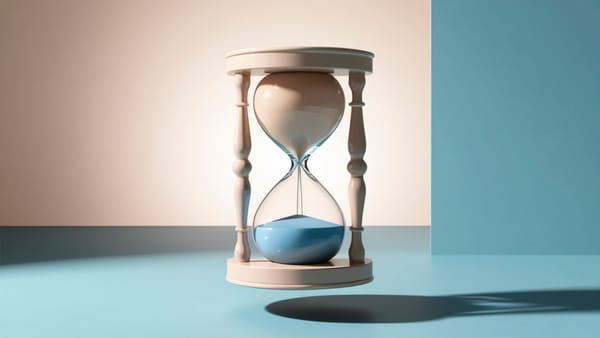 Can You Schedule Messages on Twitter (X)?