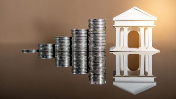 Which Software Is Best for Banks to Manage Social Media?