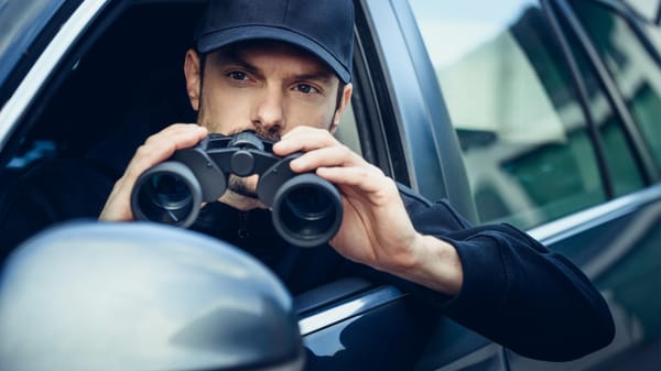 How to Stalk Someone’s Following on Twitter / X (And Read What They’re Not Saying)