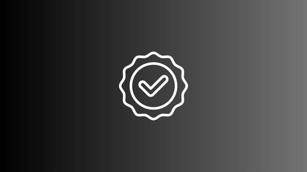 Twitter (X) Temporary Label Checker