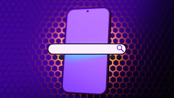 Twitter (X) URL Finder