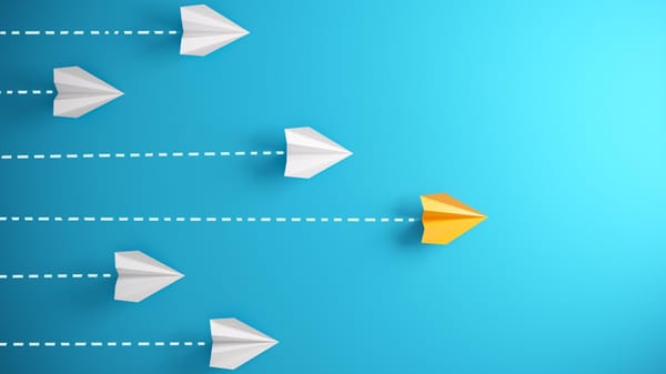 What Is the Difference Between a Verified and an Unverified Account on X?