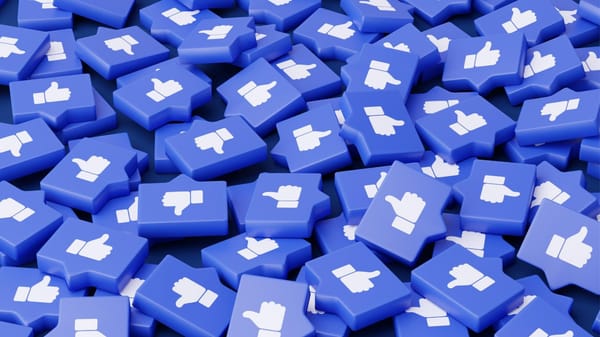 LinkedIn Viral Post Generator: How I Turned One Post Into Thousands of Impressions