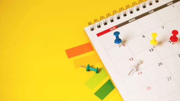 How Can I Schedule More Than 50 Posts in One Day on X (Twitter)?