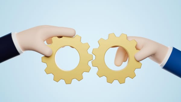 Can I Integrate Twitter with a LinkedIn Company Page?