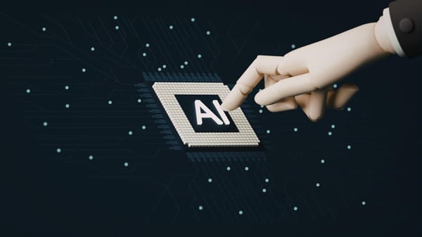 How to Block AI Replies on X (Step-by-Step)