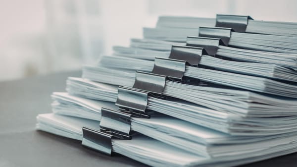 Is There a Way to Schedule Tweets in Bulk on Twitter?