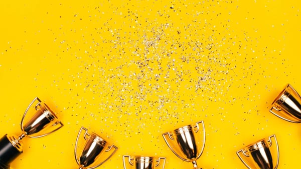 Twitter Comment Picker: The Smart Way to Choose Winners from Twitter Comments