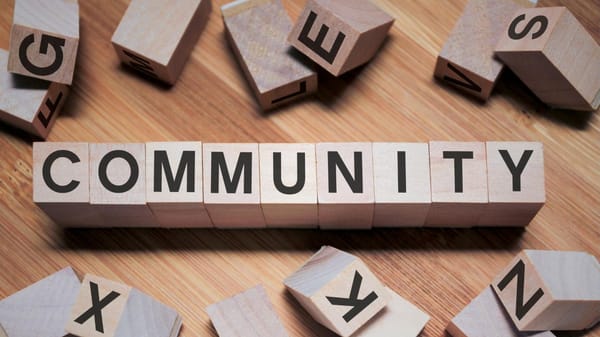 How to Find Communities on Twitter (X)