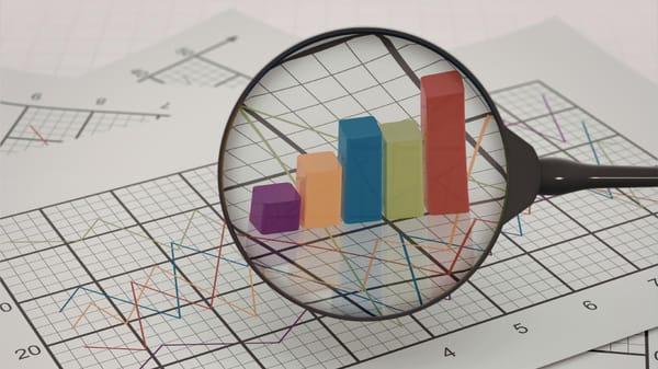 What’s the Best Way to Download Large Amounts of Twitter Data for Social Network Analysis?