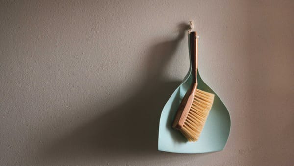 How to Delete All Tweets at Once in 2026