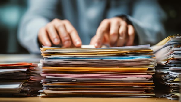 Is There a Way to Download All of a User’s Tweets?