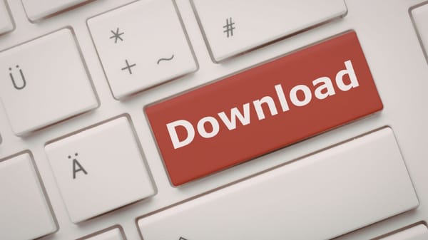 How to Download Tweets in Bulk