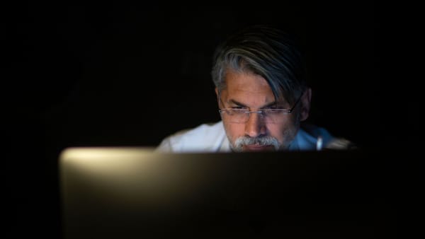 Gain more Followers on Twitter with these Simple Tricks!