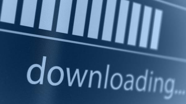 Twitter GIF Downloader: How to Save GIFs from X Posts