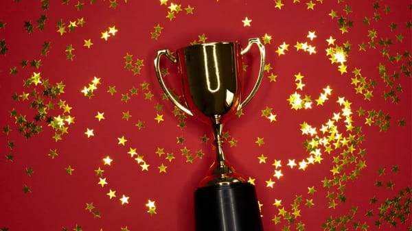 How to Pick a Winner on a Twitter Giveaway