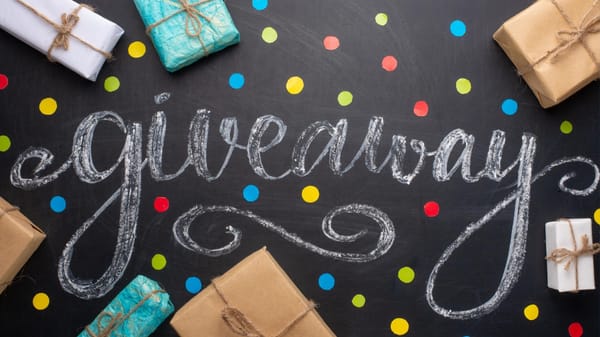 How to Do a Giveaway on Twitter (X)