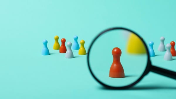 Twitter Like Picker: Select Accounts Who Liked Your Tweet