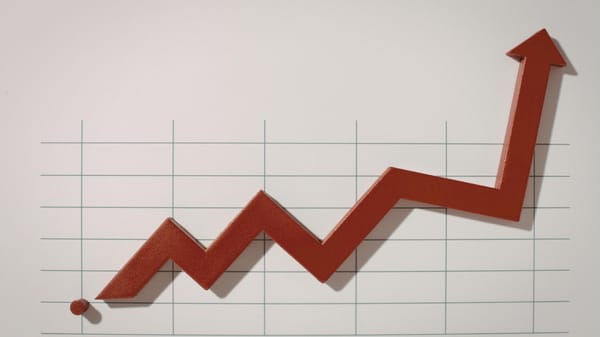 How Do I Get Maximum Views on My Post on X?