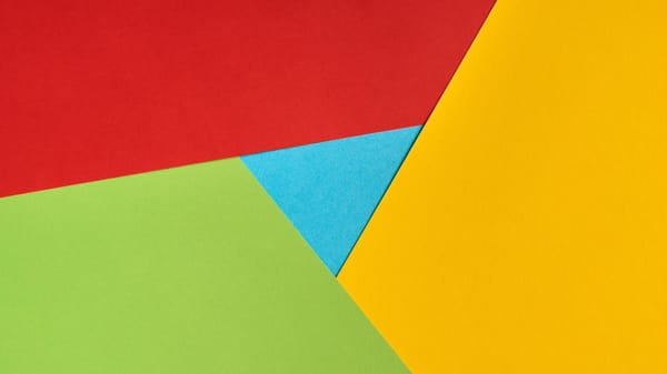 How Often Should a Business Post on Google?