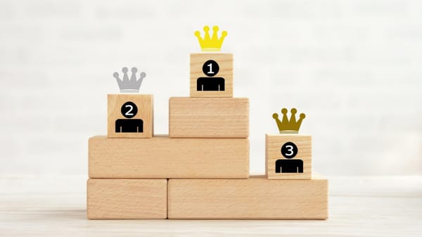 How Can I Get a Ranking of Twitter Users Sorted by Join Date?