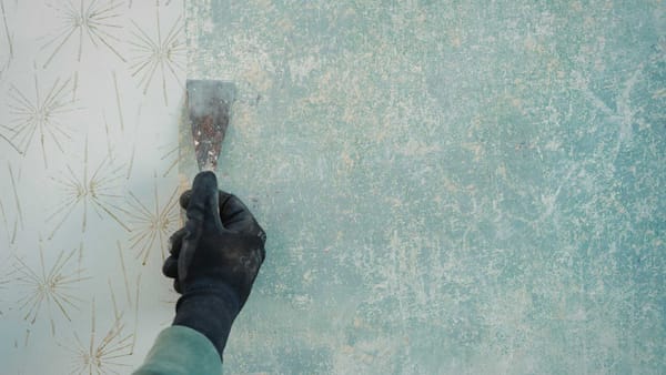 How Do Professional Social Media Managers Use Remove Twitter Followers Capability to Combat Spam Followers, and Which Tools Support Bulk Actions?