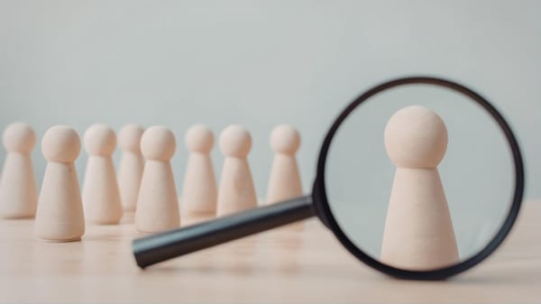 Twitter Retweet Picker: The Easiest Way to Choose a Winner From Reposts