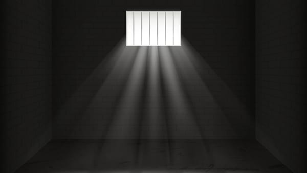 Twitter (X) Search Suggestion Ban Checker